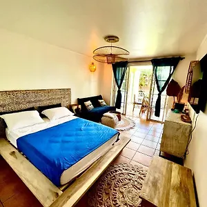 Appartement Beau Renove Au Sein D'un Magnifique Complexe Hotelier, Sainte-Luce